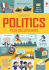 Politics for Beginners - Alex Frith, Rosie Hore, ...
