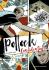 Pollock Confidential: A Graphic Novel - Onofrio Catacchio