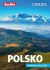 Polsko - Inspirace na cesty - 
