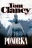Ponorka - Tom Clancy