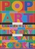 Pop Art : A Colourful History - Alastair Sooke