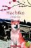 Hachiko 1 + CD - 