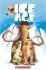 Popcorn ELT Readers 1: Ice Age 1 with CD (do vyprodání zásob) - 