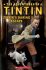 Level 1: The Adventures of Tintin - Tintin´s Daring Escape (Popcorn ELT Primary Readers) - 