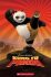 Kung Fu Panda - Nicole Taylor