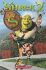 Popcorn ELT Readers 2: Shrek 2 (do vyprodání zásob) - 