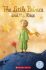 Popcorn ELT Readers 2: The Little Prince & the Rose with CD - Antoine de Saint-Exupéry