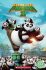 Popcorn ELT Readers 3: Kung Fu Panda 3 with CD (do vyprodání zásob) - 
