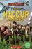 Starter 1: Dragons - Hiccup and Friends (Popcorn ELT Primary Reader)s - 