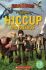 Popcorn ELT Readers Starter: Dragons - Hiccup and Friends with CD - 