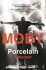 Porcelain - A memoir - Moby
