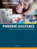 Porodní asistence - Učebnice pro vzdělávání i každodenní praxi - Martin Procházka