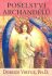 Poselství archandělů - kniha a 45 karet - Doreen Virtue