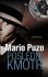 Poslední kmotr - Mario Puzo