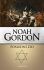 Poslední žid - Noah Gordon