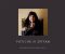 Potichu si zpívám - Kompletní sebrané texty Iana Andersona a Jethro Tull - Ian Anderson