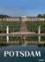 Potsdam - Toman Rolf