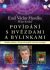 Povídání s hvězdami a bylinkami - Setkání s jedním z 10 nejuznávanějších světových astrologů - Milan Koukal,Emil V. Havelka