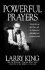 Powerful Prayers - King Larry