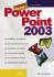 PowerPoint 2003 - Josef Pecinovský