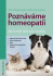 Poznáváme homeopatii - Michaela Švaříčková, ...