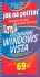 Poznáváme Windows Vista - Jiří Hlavenka