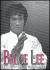 Pozoruhodné myšlenky: Moudrost Bruce Leeho pro každý den - John Little