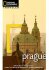 Praque and Czech Republic/National Geographic Traveler - 