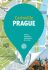 Prague: Cartoville - 