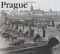 Prague Then and Now - 