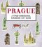Prague Three Dimensional Guide - Cosford Nina