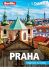 Praha - 2. vydání - 