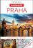Praha - Poznejte - 