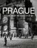 Prague at the turn of the century - Pavel Scheufler