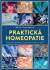 Praktická homeopatie - Hana Váňová