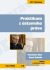 Praktikum z ústavního práva, 7. vydání - Karel Schelle,Man Vlastislav