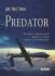 Predator - Martin Matt J.