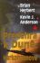 Předehra k duně: Harkonennové - Kevin James Anderson, ...
