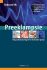 Preeklampsie - Od patofyziologie ke klinické praxi - Radovan Vlk
