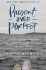 Present Over Perfect : Leaving Behind Frantic for a Simpler, More Soulful Way of Living - Shauna Niequist