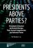 Presidents above Parties?: Presidents in Central and Eastern Europe, Their Formal Competencies and Informal Power - Vít Hloušek