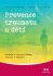 Prevence traumatu u dětí - Průvodce k obnovení důvěry, vitality a odolnosti - Peter A. Levine, ...