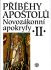 Příběhy apoštolů - 