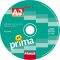 Prima A2/díl 4 - CD k učebnice /2ks/ - Friederike Jin, Lutz Rohrmann, ...