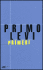 Příměří - Primo Levi