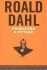 Princezna a pytlák - Roald Dahl