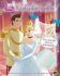 Disney princezny Královská svatba - 