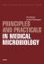 Principles and Practicals in Medical Microbiology - Oto Melter,Annika Malmgren