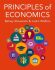 Principles of Economics - Betsen Stevenson