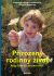 Přirozený rodinný život - Jane McConnelová, ...